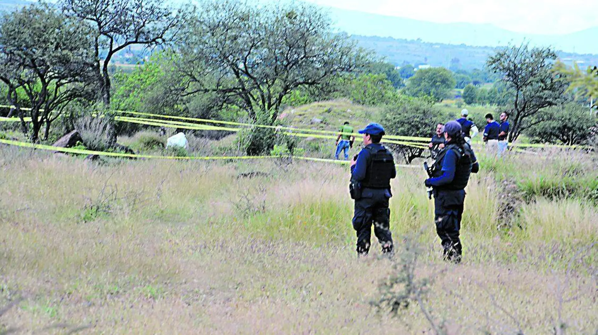 muerto en cerro de las brujas (19)